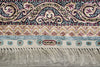 Load image into Gallery viewer, 3 x 4.6 Silk Rug Handmade #60231