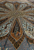 Load image into Gallery viewer, 3 x 4.6 Silk Rug Handmade #60231