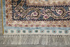 Load image into Gallery viewer, 3 x 4.6 Silk Rug Handmade #60231