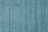 Load image into Gallery viewer, 9 x 12 Gray Green Contemporary Gabbeh Handmade Rug #5414