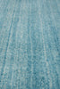 Load image into Gallery viewer, 9 x 12 Gray Green Contemporary Gabbeh Handmade Rug #5414