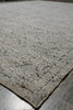 Load image into Gallery viewer, 9 x 12 Gray Modern Calvin Rug Hand-knotted in India #F-5639
