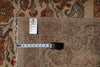 Load image into Gallery viewer, 7.11 x 7.2 New Handmade Jaipur Wool Rug Square #F-4044