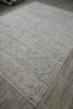Load image into Gallery viewer, 9 x 12 Gray Modern Calvin Rug Hand-knotted in India #F-5639