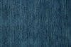 Load image into Gallery viewer, 9 x 12 Contemporary Wool Rug Gray Slate #F-6154