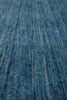 Load image into Gallery viewer, 9 x 12 Contemporary Wool Rug Gray Slate #F-6154