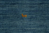 Load image into Gallery viewer, 9 x 12 Contemporary Wool Rug Gray Slate #F-6154