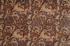 Load image into Gallery viewer, 8.1 x 8.4 Square Handmade New Rug French Transitional #F-4045