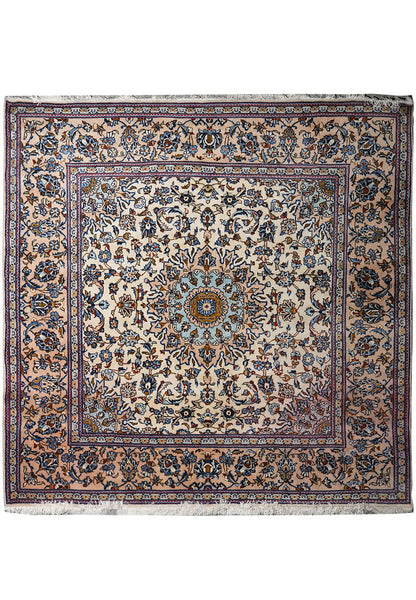 Square & Round Rugs rugs