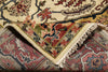 Load image into Gallery viewer, 7.8 x 9.8 New Handmade Serapi Rug #F-4400