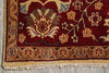 Load image into Gallery viewer, 9 x 11.7 New Handmade Soltanabad Rug #F-4401