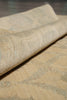 Load image into Gallery viewer, 7 x 10.1 Transitional Handmade Chobi Peshawar Rug Natural Wool #B-77533