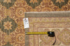 Load image into Gallery viewer, 8 x 10 Handmade Transitional Chobi Peshawar Rug #PIX-13519
