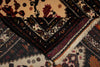 Load image into Gallery viewer, 3 x 5 Tribal Peacock Rug Afghanistan Wool #F-3223