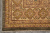 Load image into Gallery viewer, 8 x 10 Handmade Transitional Chobi Peshawar Rug #PIX-13519