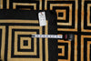 Load image into Gallery viewer, 6.6 x 6.6 Square Handmade Wool Modern Rug #F-4053