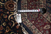 Load image into Gallery viewer, 8.0 x 8.0 Octagonal Quality Wool Jaipur Rug #F-4054