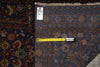 Load image into Gallery viewer, 3.9 x 7 Tree of Life with Vase Tribal Afghan Wool Rug #F-3230
