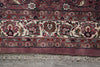 Load image into Gallery viewer, 5.7 x 8.0 Oval New Handmade Wool Rug #F-4061