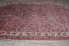 Load image into Gallery viewer, 5.7 x 8.0 Oval New Handmade Wool Rug #F-4061