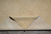 Load image into Gallery viewer, 8 x 9.6 Chobi Handmade Rug Neutrals Faded Colors Naturals Wool #77503