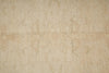 Load image into Gallery viewer, 8 x 9.6 Chobi Handmade Rug Neutrals Faded Colors Naturals Wool #77503