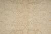 Load image into Gallery viewer, 8 x 9.6 Chobi Handmade Rug Neutrals Faded Colors Naturals Wool #77503