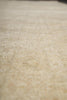 Load image into Gallery viewer, 8 x 9.6 Chobi Handmade Rug Neutrals Faded Colors Naturals Wool #77503