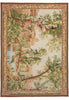 Load image into Gallery viewer, 6 x 8.3 Scenery Handmade Tapestry Great Nature Decor #PIX-11466