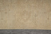 Load image into Gallery viewer, 8 x 9.6 Chobi Handmade Rug Neutrals Faded Colors Naturals Wool #77503