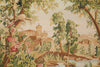 Load image into Gallery viewer, 6 x 8.3 Scenery Handmade Tapestry Great Nature Decor #PIX-11466