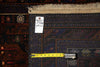 Load image into Gallery viewer, 3.8 x 6.8 Afghan Baluchistan Rug #F-3238