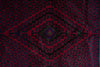 Load image into Gallery viewer, 4.6 x 8 Afghan Village Rug Vasirestan #F-3248