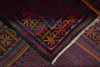Load image into Gallery viewer, 4.6 x 8 Afghan Village Rug Vasirestan #F-3248