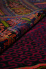 Load image into Gallery viewer, 4.6 x 8 Afghan Village Rug Vasirestan #F-3248