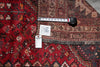 Load image into Gallery viewer, 6.8 x 9.9 Persian Tribal Shiraz Rug  #PIX-7470
