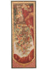 Load image into Gallery viewer, 2.4 x 6.3 Tapestry Runner Amazing Decor #PIX-8433