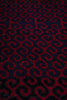 Load image into Gallery viewer, 4.6 x 8 Afghan Village Rug Vasirestan #F-3248