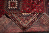 Load image into Gallery viewer, 6.8 x 9.9 Persian Tribal Shiraz Rug  #PIX-7470
