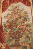 Load image into Gallery viewer, 2.4 x 6.3 Tapestry Runner Amazing Decor #PIX-8433
