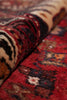 Load image into Gallery viewer, 6.8 x 9.9 Persian Tribal Shiraz Rug  #PIX-7470
