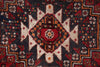 Load image into Gallery viewer, 6.8 x 9.9 Persian Tribal Shiraz Rug  #PIX-7470
