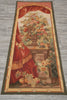 Load image into Gallery viewer, 2.4 x 6.3 Tapestry Runner Amazing Decor #PIX-8433