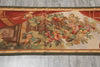 Load image into Gallery viewer, 2.4 x 6.3 Tapestry Runner Amazing Decor #PIX-8433