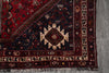 Load image into Gallery viewer, 6.8 x 9.9 Persian Tribal Shiraz Rug  #PIX-7470