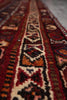 Load image into Gallery viewer, 6.8 x 9.9 Persian Tribal Shiraz Rug  #PIX-7470