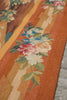 Load image into Gallery viewer, 6 x 8 Handmade Pictorial Tapestry 17th Century French Pattern Scenery Rug #PIX-14474