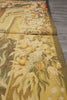 Load image into Gallery viewer, 5 x 6 Pictorial Handmade Tapestry Reproduction of 17 Th French Century #F-3031
