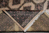 Load image into Gallery viewer, 6.6 x 8.8 New Jaldar Bokhara Rug Soft Wool #F-4063