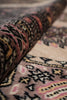 Load image into Gallery viewer, 6.6 x 8.8 New Jaldar Bokhara Rug Soft Wool #F-4063